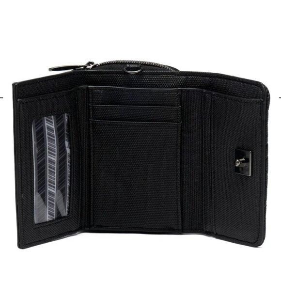 LUG  Pedicab Matte Luxe VL NWT - Black Onyx - Picture 5 of 6